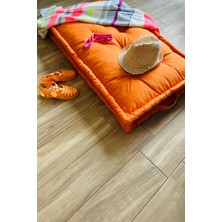 Aida Concept Fransız Yer Minderi 60X120 cm