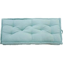 Aida Concept Fransız Yer Minderi 60X120 cm