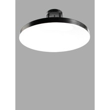 Mutlu Aydınlatma Ledli 50 cm Armatur  Li Ofis,genç Odası,koridor,Mutfak