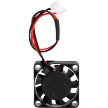 Creality K2/k2 Pro/k2 Plus Combo Axial Fan (2507, 10000RPM)