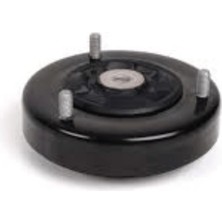 Boge Bmw Amortisör Takozu E38 Arka