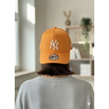 New Era Orijinal Cap