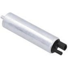 Wender Bmw Yakıt Pompa Motoru E39 E38 E46 X5:E53 [M47 M57]