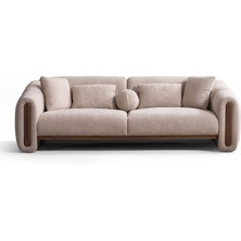 Jacob Kanepe - Colorful