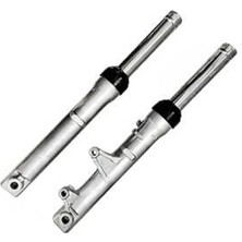 Motobisavm Ön Amortisör Activa 125I