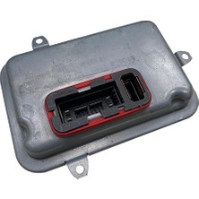 Wender Mercedes Far Modulü W221 Xenon