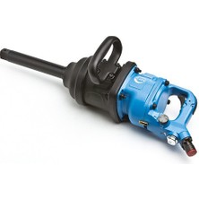 Osaka Opt-P 560L 1" Somun Sökme