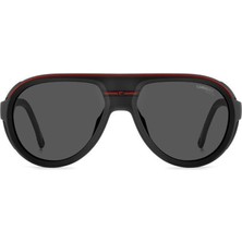 Carrera C Sport 09/s/xt Blxm9 Erkek Güneş Gözlüğü