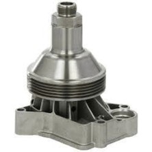 Meyle Bmw Devirdaim M47 [E39 E46]