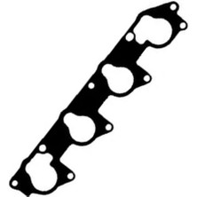 Wender Mercedes Manifold Contası M111/KOMPR. [W124 W202] Emme