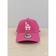 New Era Orijinal Cap
