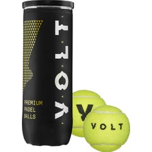 Volt Premium Padel Topu
