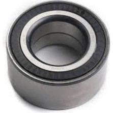 Swag Bmw Tekerlek Rulmanı E38 X3:E83 Arka E46 330I/D/XI; E36 -///m3-