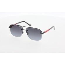 Mustang 2480 01 59 Erkek Güneş Gözlüğü