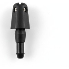 Çınar Online Store Tofaş Kartal Arka Cam Su Fıskiye Memesi Çiftli 2,li Takım