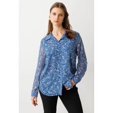 Ekol Gömlek 3522 B.b