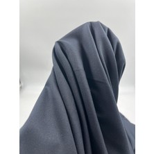 Pantolonluk Kumaş 1