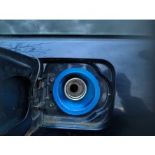 Dodge Magnum (Chrysler 300) yakıt deposu lastiği - K0645