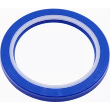 Bh Piston Boğaz Ön Basınç Ringleri Pu K29 - 90X105.5X6.3