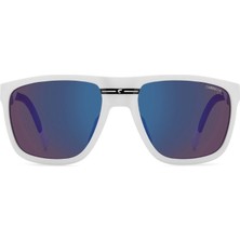 Carrera C Sport 08/s/xt 6htmg Erkek Güneş Gözlüğü