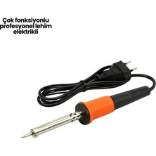 Astraltech Lehim Makinesi