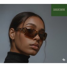 Esrada Erkek Güneş Gözlüğü 233/S 011M 52-19-127