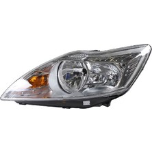 8M51-13101 AE / Ford Focus / Sol Far-Krom