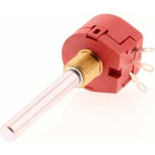 Robotistan WX118 1k Telli 1W Plastik Potansiyometre