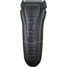 Braun-Braun Freecontrol 130 Serisi 1 Tıraş Makinesi