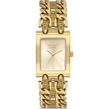 JG. Polo Club Jg.polo Club JPC.1125 S04244M.3 Kadın Kol Saati