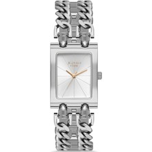 JG. Polo Club Jg.polo Club JPC.1125 S04244M.1 Kadın Kol Saati