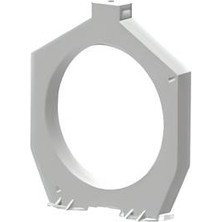 Entes CBCT-120 30MA-30A M5655