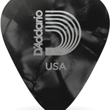 Planet Waves 1cbkp2 25 25 Std Cel Black Light Pena Abd