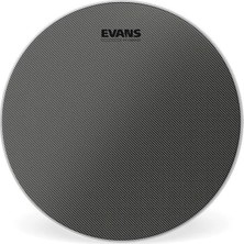 B14MHG 35,56CM (14 Zoll) Snarefell Edge Control System Hybrid Snare