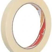 Vege Maskeleme Kâğıt Bandı 24 Mm* 30 mt 6 Adet