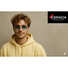 Esrada Kadın Güneş Gözlüğü  10010 07 50-20-138