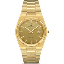 Momentus Men's Crown Master EM345G-08SG