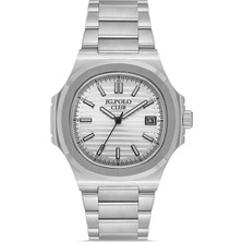 Jg. Polo Club JPC.0925 S04428M.1 Kadın Kol Saati