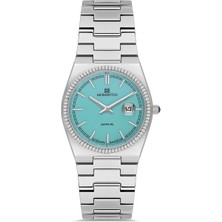 Momentus Women's Shinystar CS346S-10SS