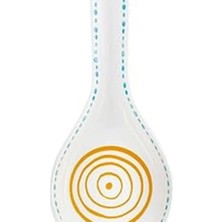 Voyage New Bone Kaşıklık