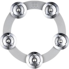 Meinl Cymbals Crıng Ching Ring Hihat Tefi