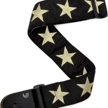 Waves 50J04 Gewebegurt Nylongewebe Jacquard Collection Tubular Jaquard