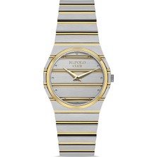 Jg. Polo Club JPC.0625 S04469M.5 Kadın Kol Saati