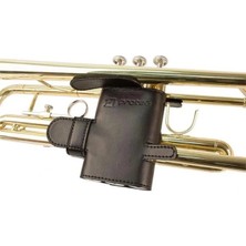 Pro Tec L226SP Trompet 6 Noktalı Deri Vana Koruması
