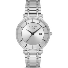Jg. Polo Club JPC.0725 S02166M.1 Kadın Kol Saati