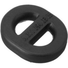 Wender Mercedes Hava Filtre Kazan Lastiği OM611>613 [W203 W210 W163 W220]