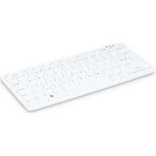 Raspberry Pi PI500 Desktop Computer Kit