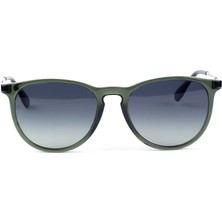 Gncpolo GNC5125-C03 Erika Modeli Güneş Gözlüğü