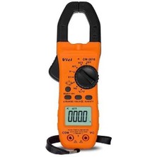 Vici CM-2016A Dijital Pensampermetre