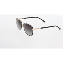 Osse OS3601 C01 56 Güneş Gözlüğü